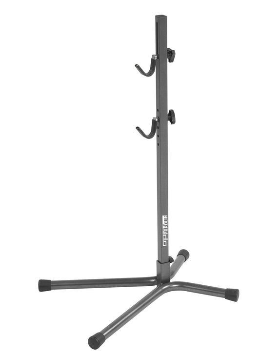 OP - OFFICINE PAROLIN - OFFICINE PAROLIN TOWER BIKE STAND
