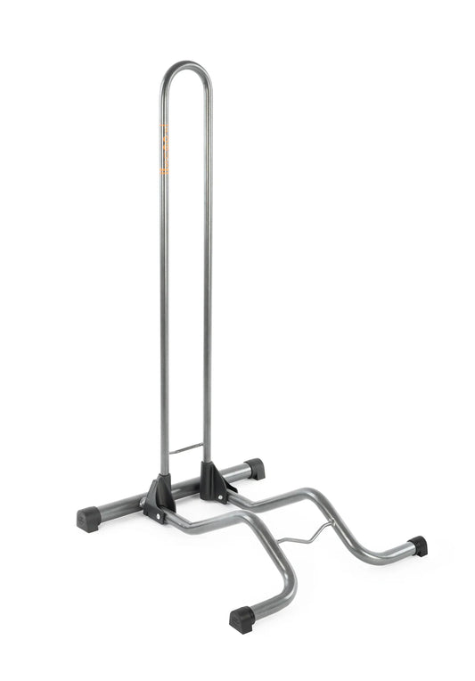 OP - PAROLIN OFFICINE - PAROLIN OFFICINE FOGUS 2.0