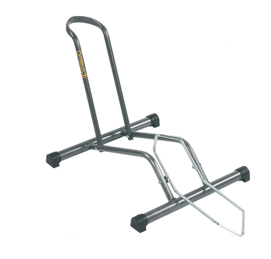 OP - OFFICINE PAROLIN - OFFICINE PAROLIN STABILUS BOITE OEM