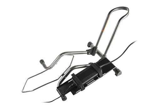 OP – OFFICINE PAROLIN – OFFICINE PAROLIN LADEHALTER FÜR STABILUS