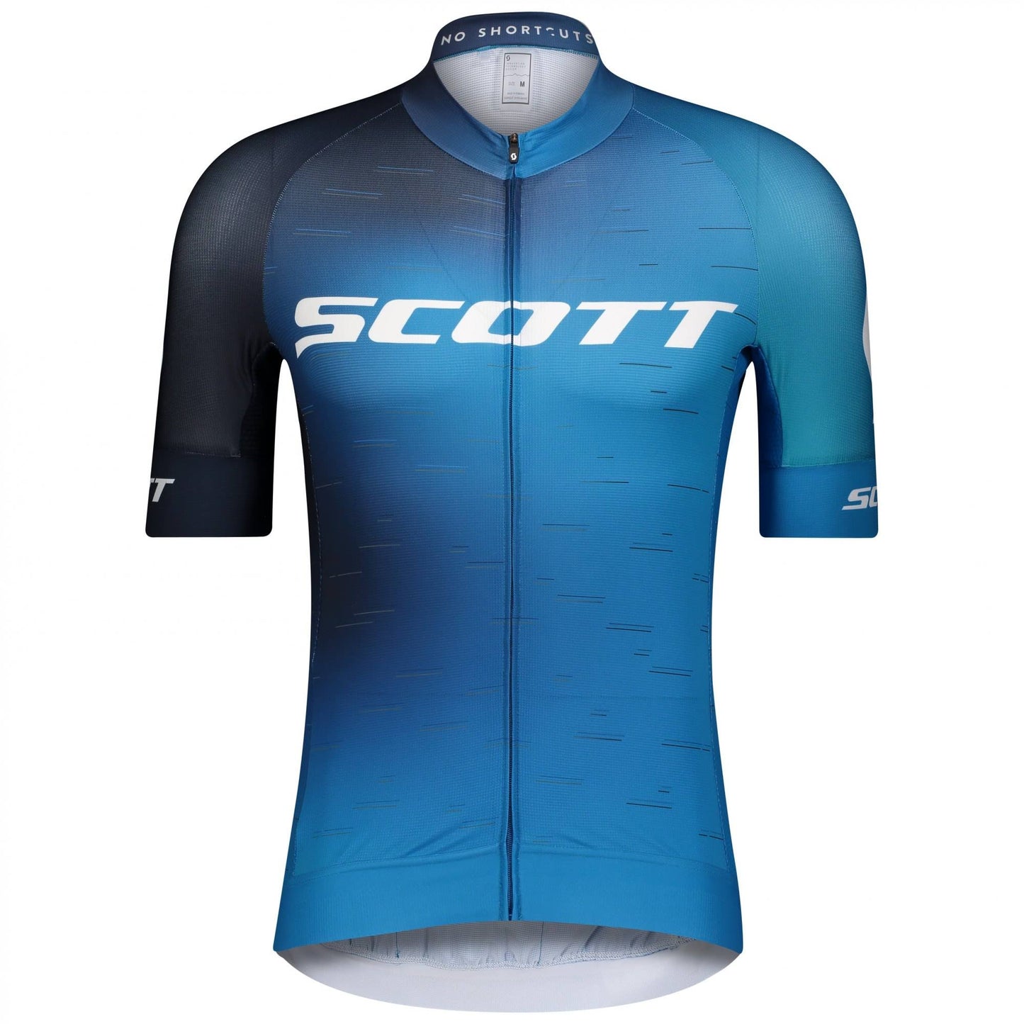 Sweter Scott RC Pro