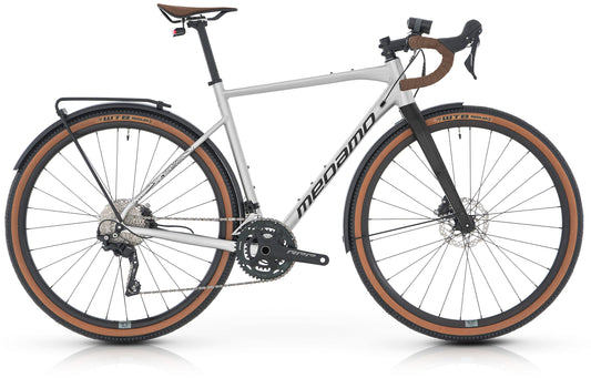 Jakar 30 Equipped (25)