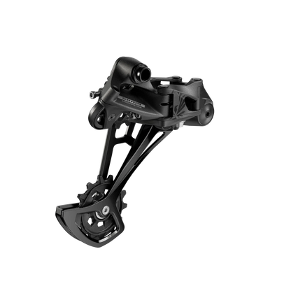 Deragliatore Posteriore Sram S100 Eagle 12v