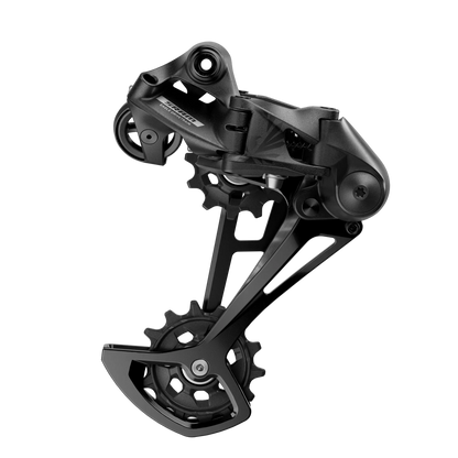 Deragliatore Posteriore Sram S100 Eagle 12v