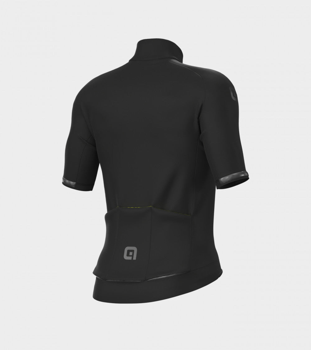 Alè Klimatik K-Tour Men's Shirt 