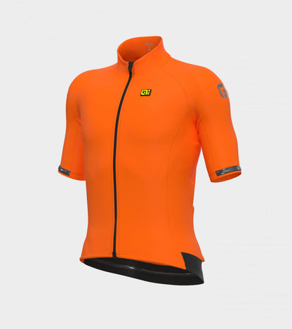 Alè Klimatik K-Tour Men's Shirt 