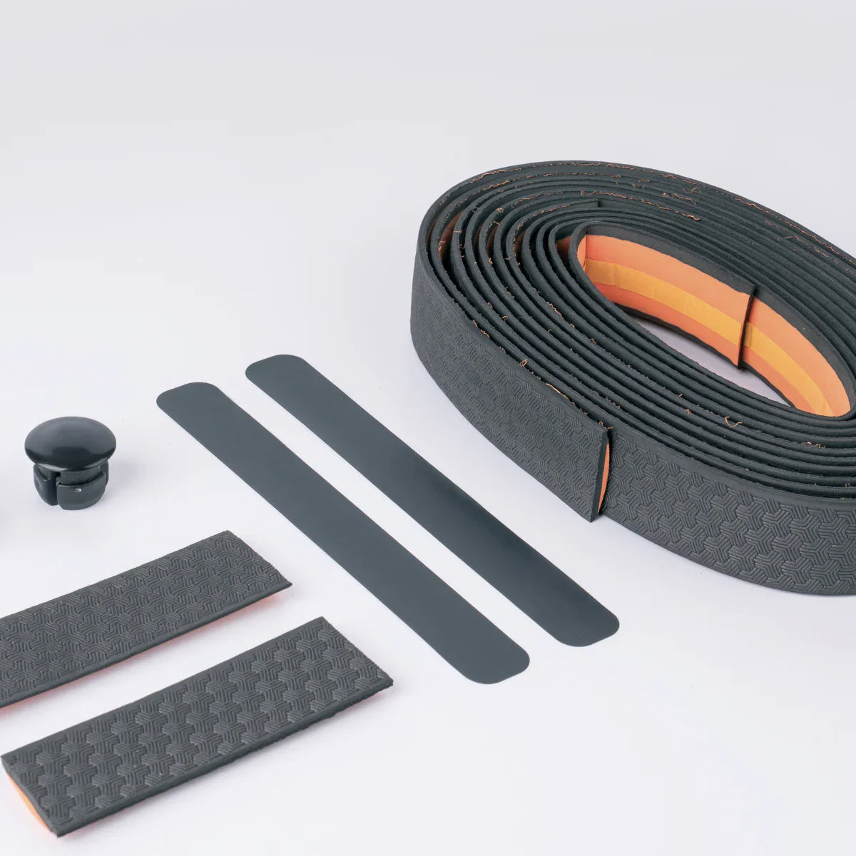 Taśma na kierownicę Skuad Gravel Plus