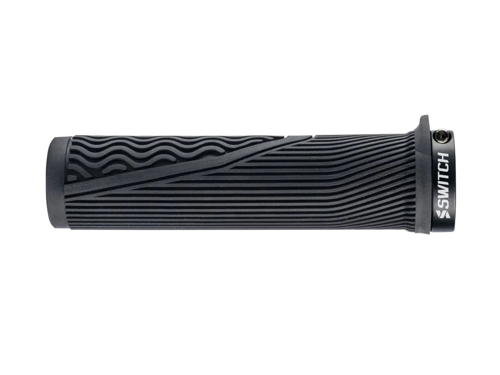 SWITCH - SWITCH DRIFT GRIP