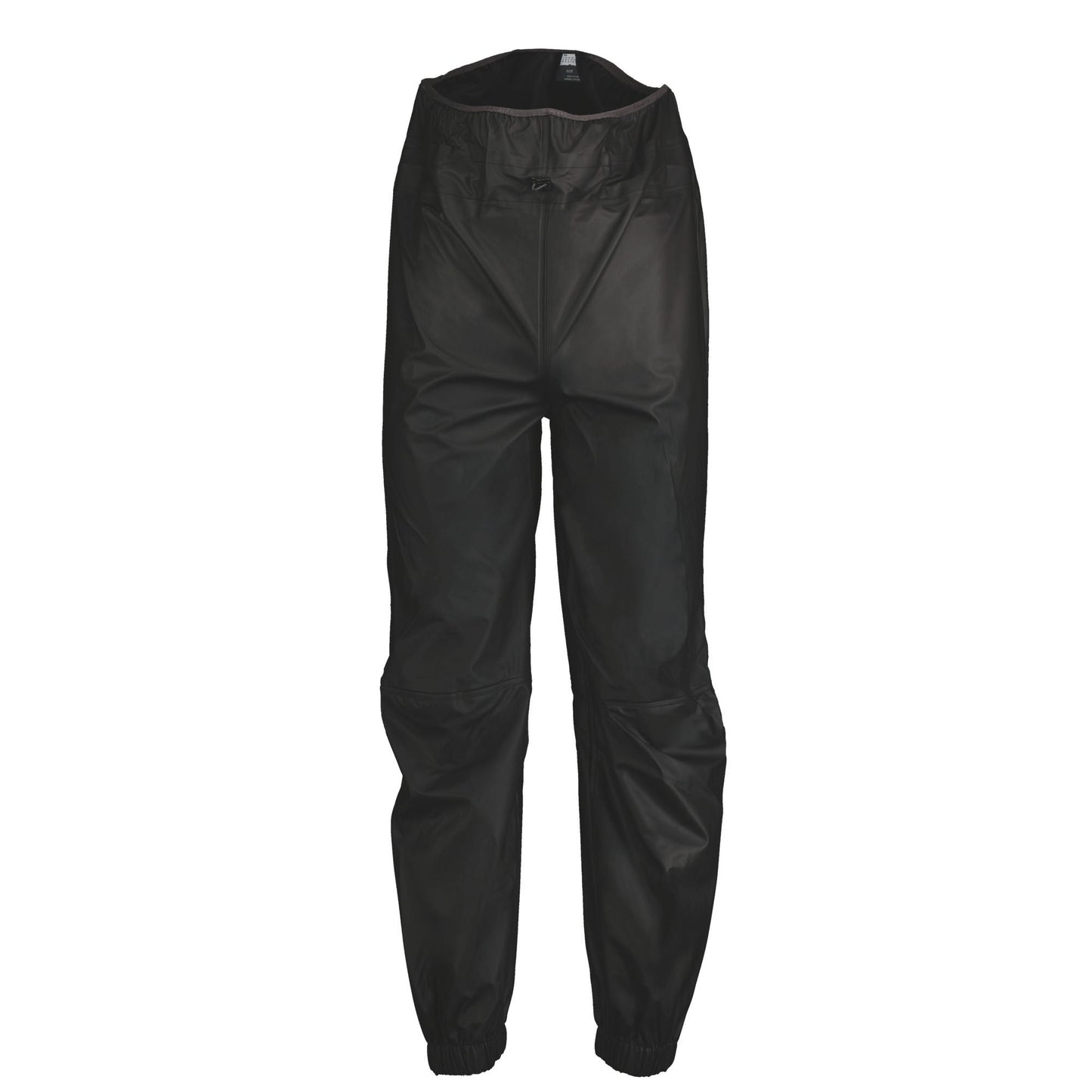 Pantalon Scott Pluie ergonomique pro dp