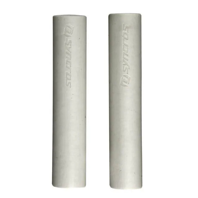 Puños Syncros de Silicona