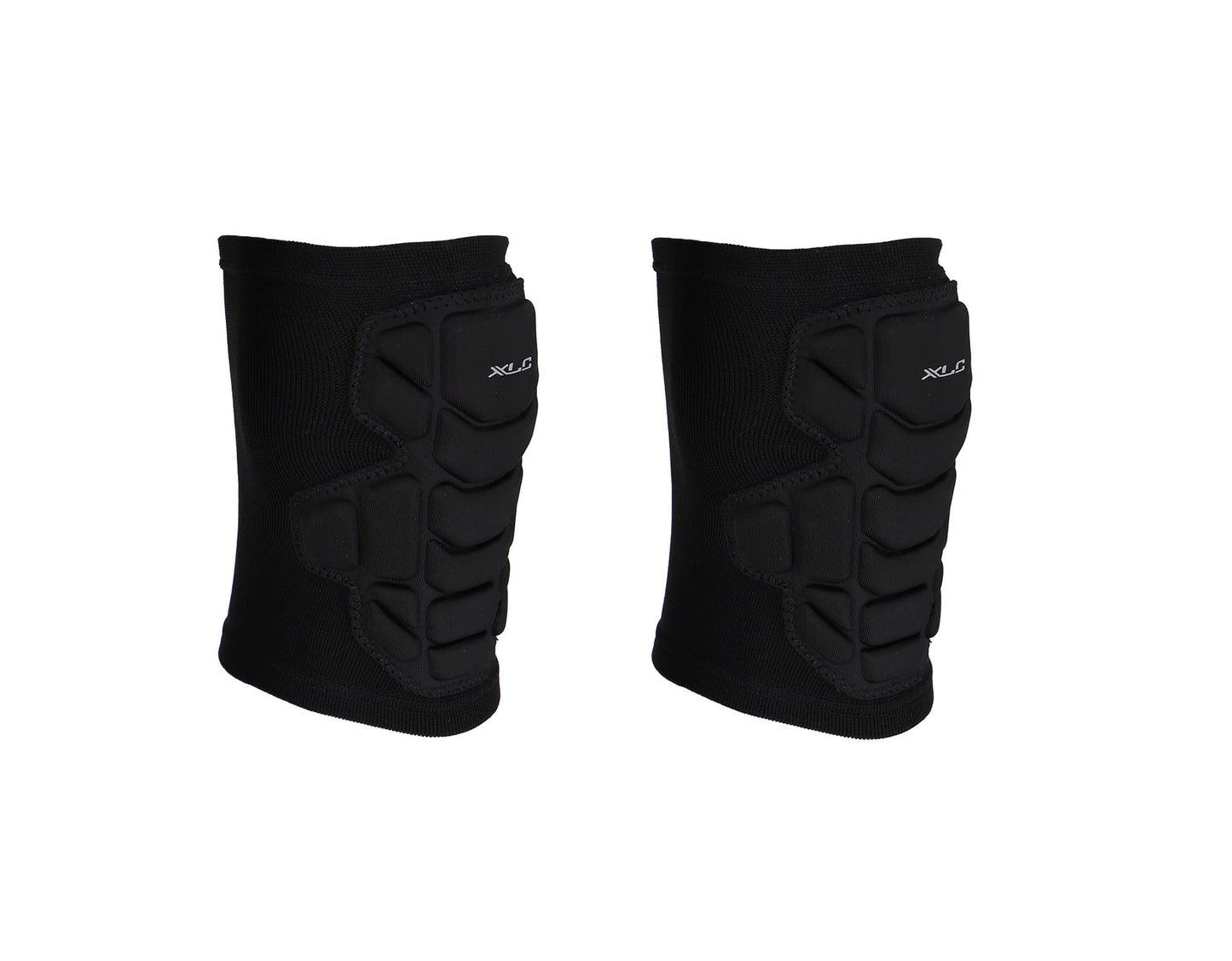 XLC Sleeves KW-S03 knee pads