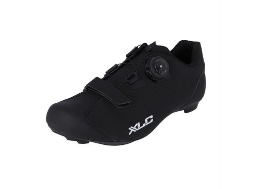 Xlc Shoes Cb-R09