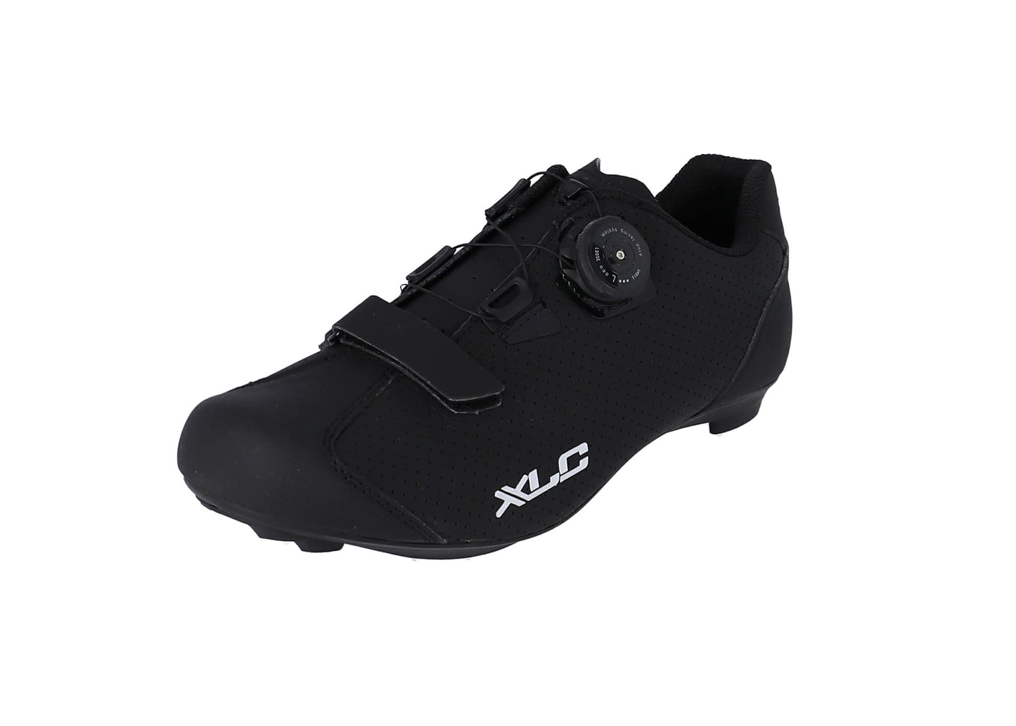 Scarpe Xlc CB-R09