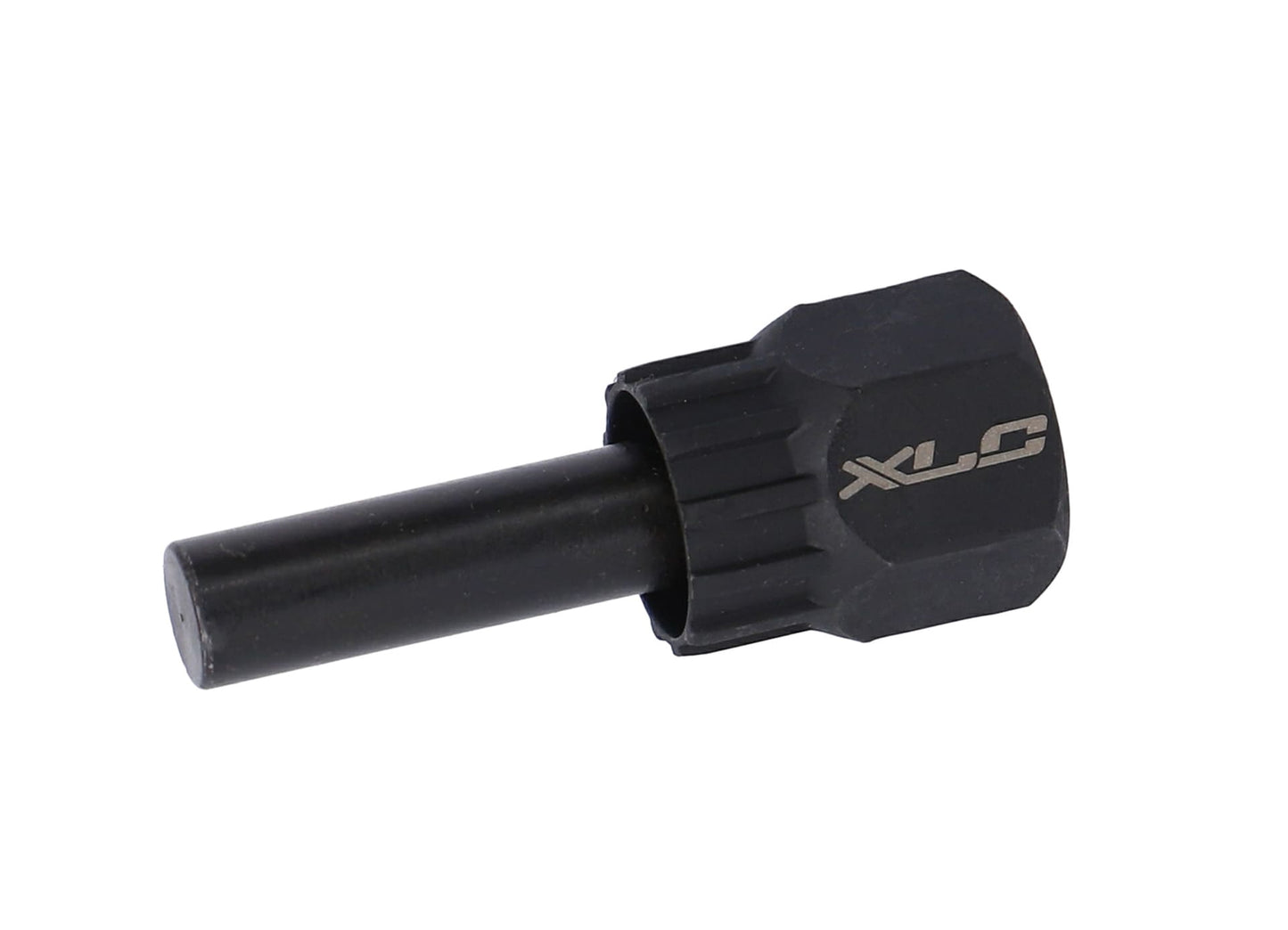 Xlc To-S45 cassette remover 