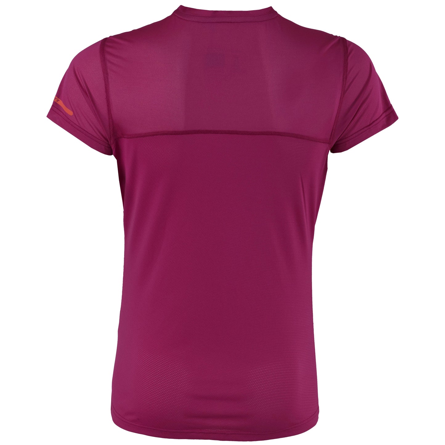 Chemise pour femmes Scott Chemise w 'S MTN Aero