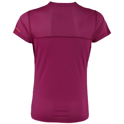 Chemise pour femmes Scott Chemise w 'S MTN Aero