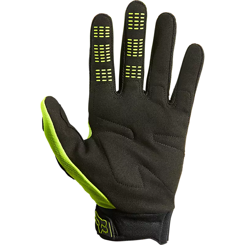 Gants de gants de fox dirtpaw