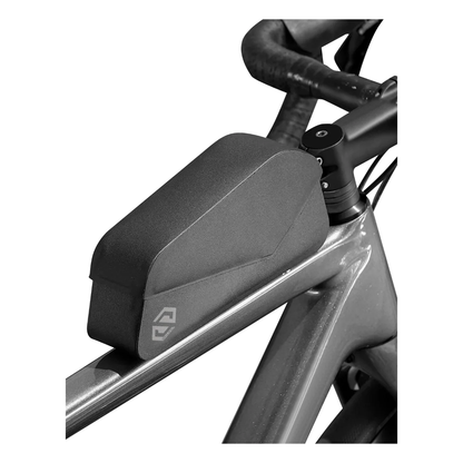 Sac de châssis de tube supérieur de l'Explorateur Skuad avec vis de fixation - 1L