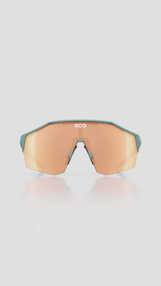 KOO Alibi glasses
