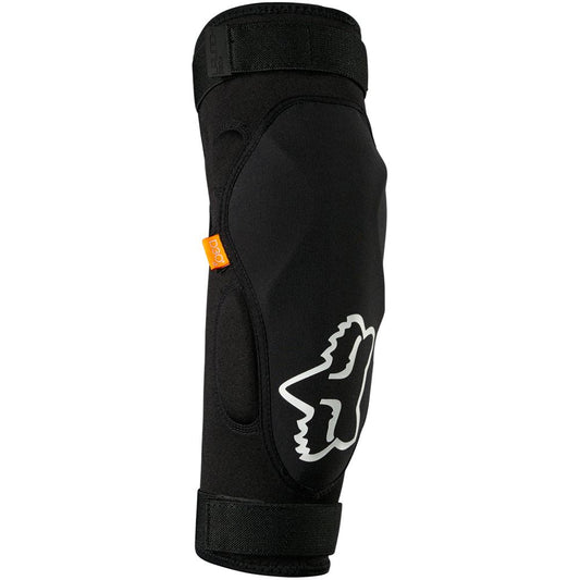 Fox Launch D30 elbow pads