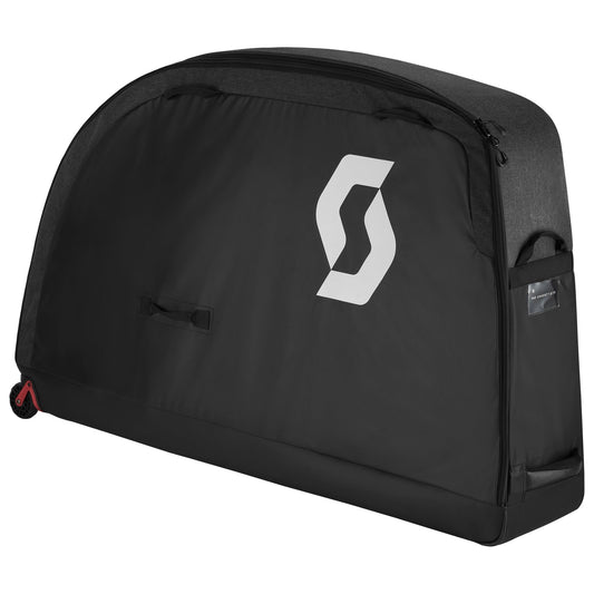 Sac de transport Scott Bike Transport Bag Premium 2.0