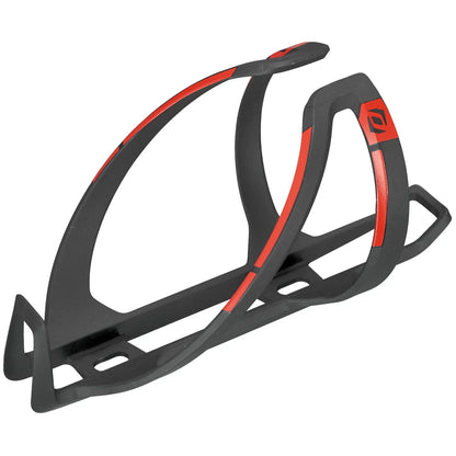 Syncros Coupe 1.0 Bottle Cage