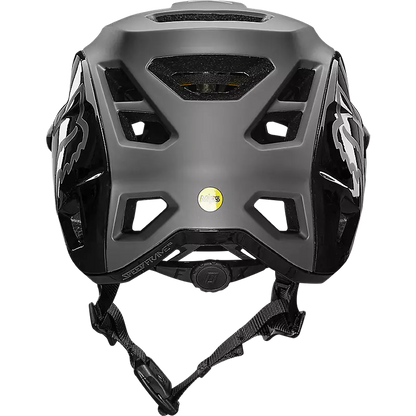 Fox Speedframe Pro Mips Helm