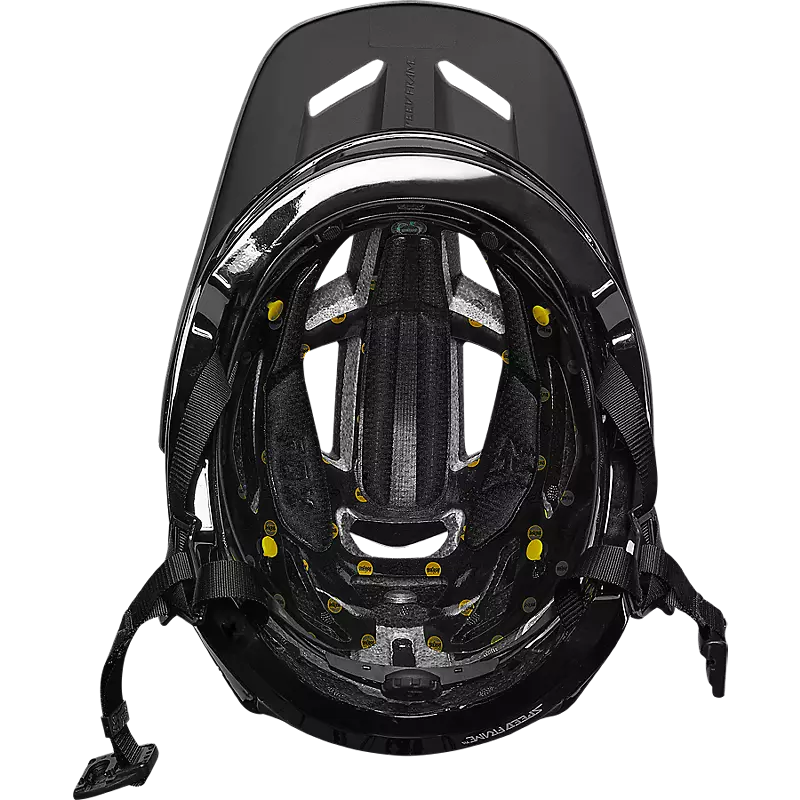 Fox Speedframe Pro Mips Helm