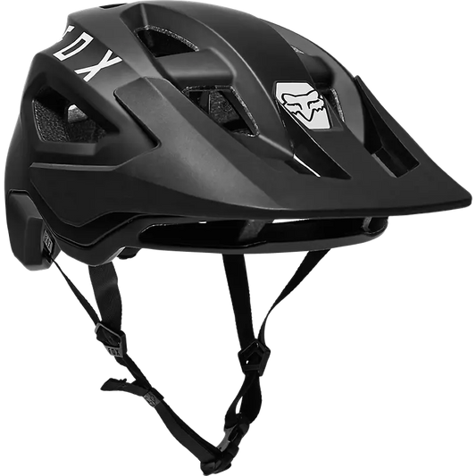 Fox Speedframe Mips helmet