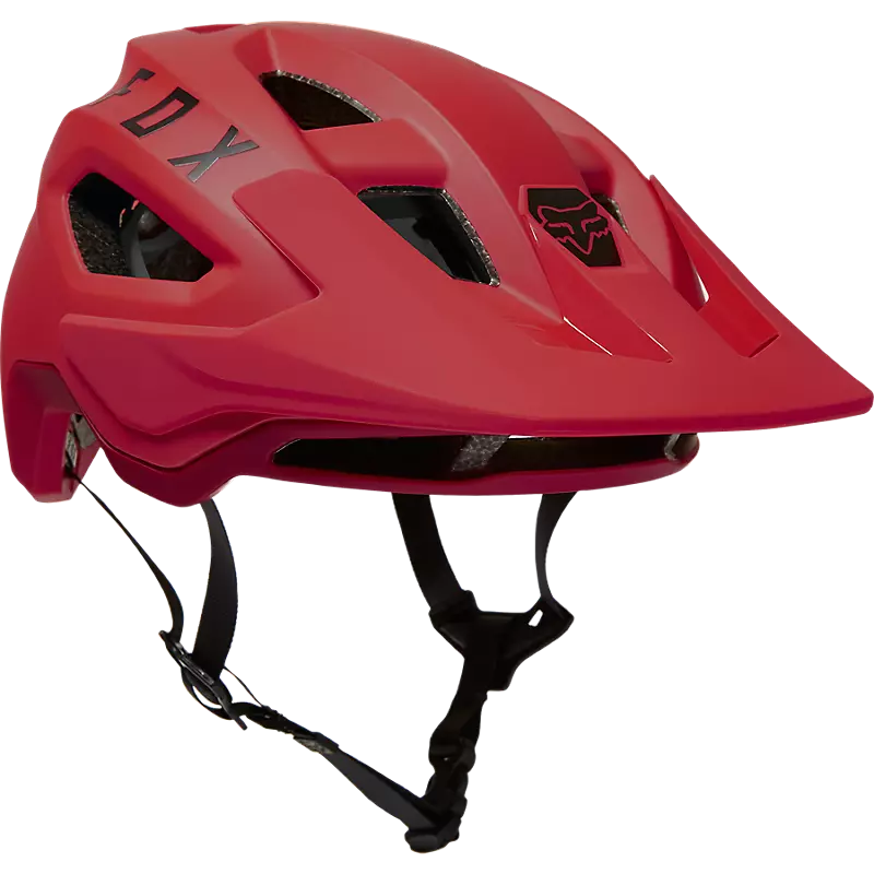 Casque Fox Speedframe Mips