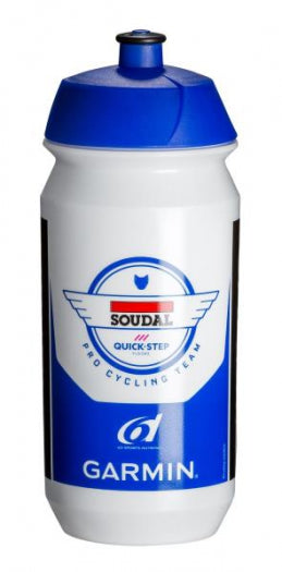 Shiva Bio Soudal -flesfles