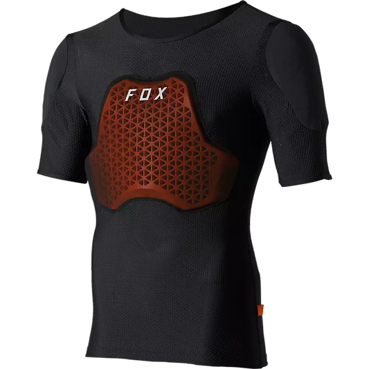 Fox Baseframe Pro SS Protective Shirt