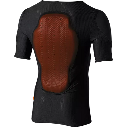 Fox Basisframe Pro ss Protective Jersey