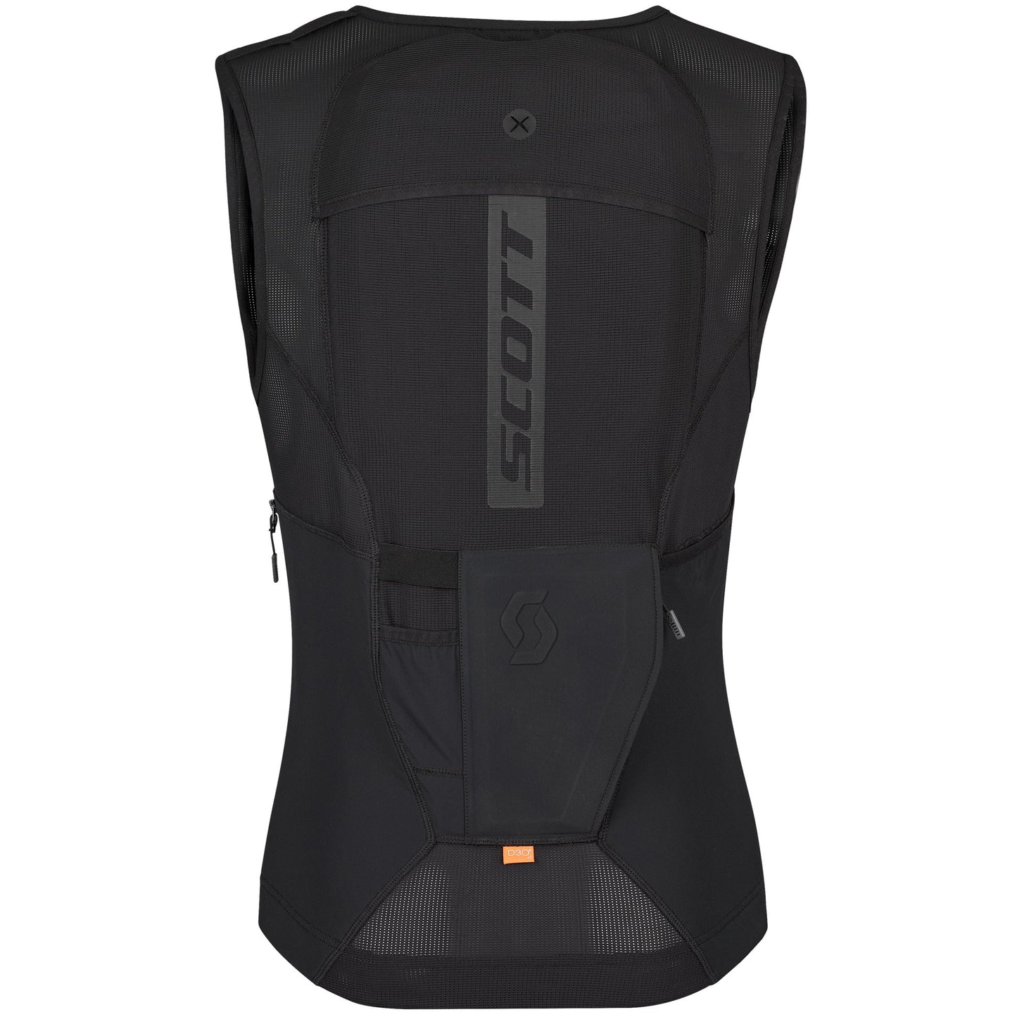 Scott Vanguard Evo Protective Jacket