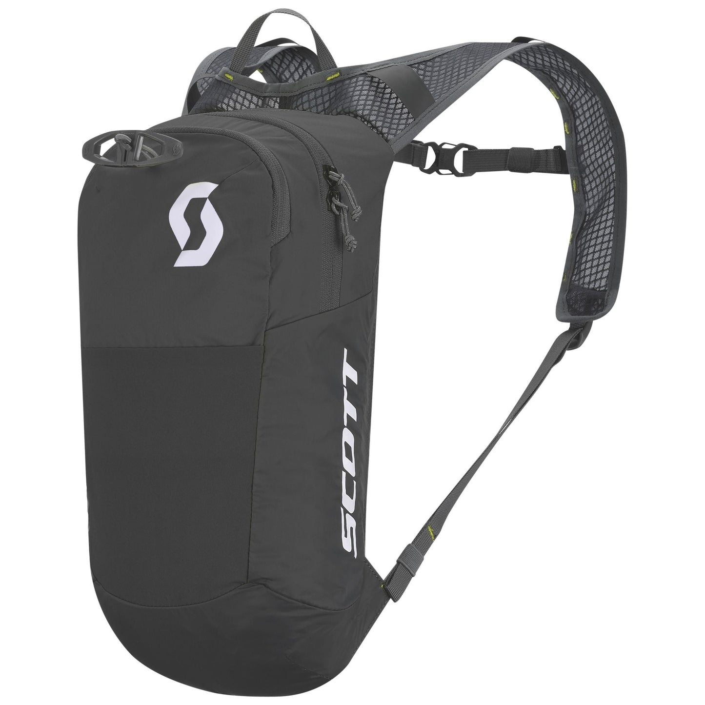 Plecak Scott Trail Lite evo fr ​​'8 paczka