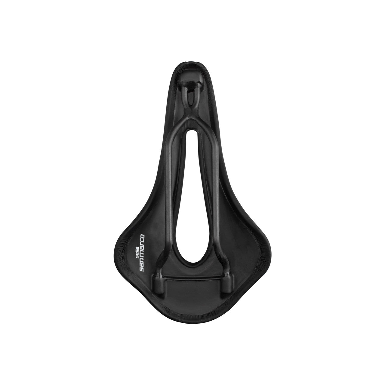 Sella San Marco Shortfit Openfit Superleggera Wide L3