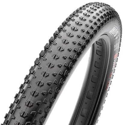 Okładka Maxxis IKon + 27,5x2.80 EXO bez tana gotowy Dual 120 TPI