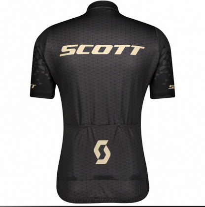 Maglia Scott RC Team 10