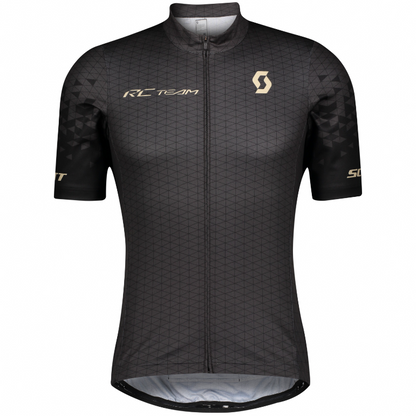 Maillot Scott Équipe RC 10