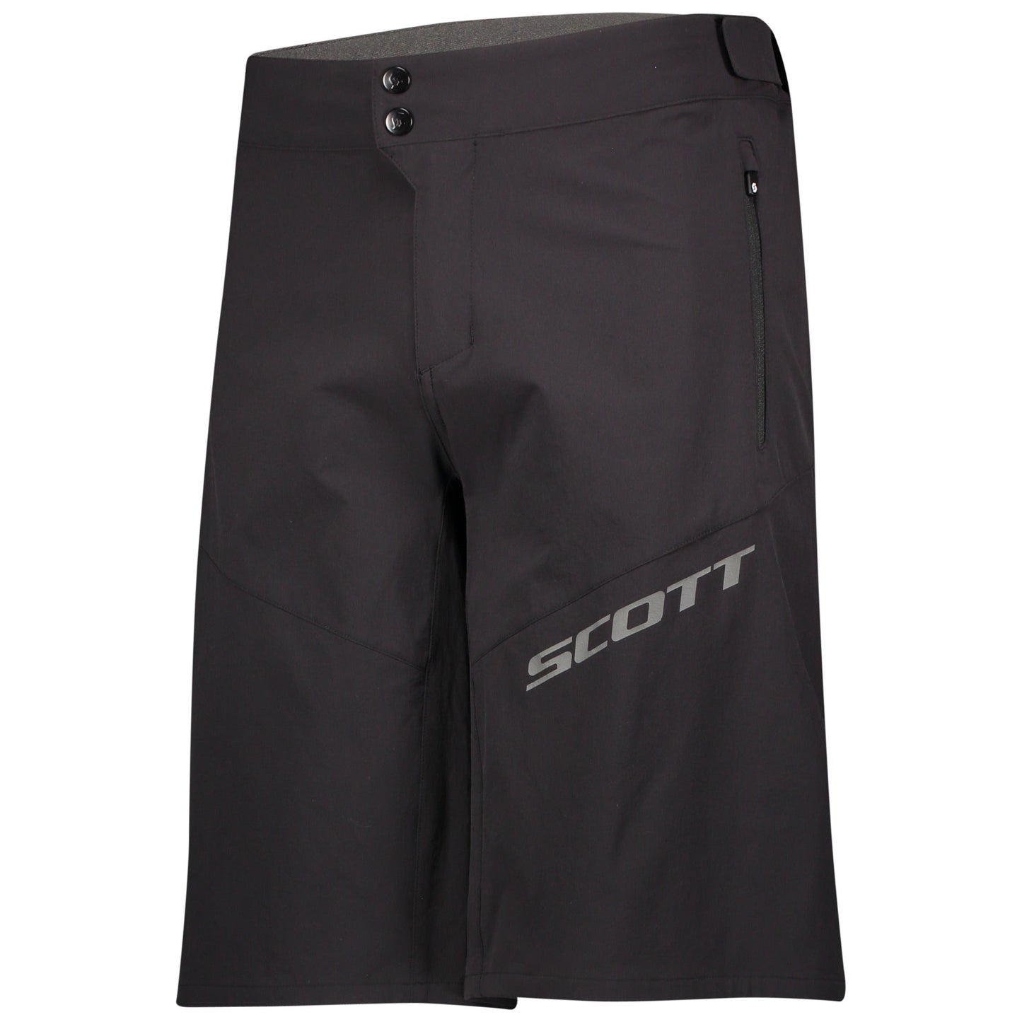 Scott Shorts M's Endurance shorts