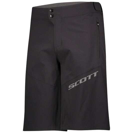 Scott Shorts M's Endurance shorts
