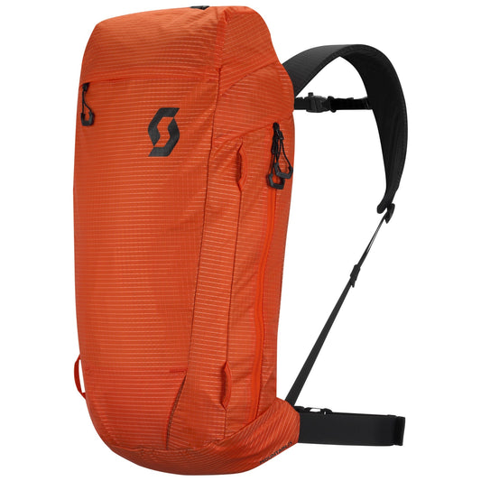 Scott Pack Mountain 25 backpack