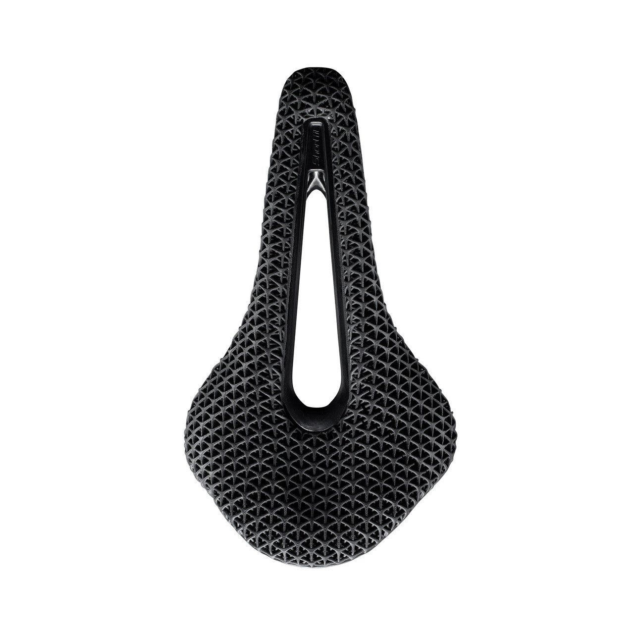 Sella San Marco Shortfit 2.0 3D Carbon FX