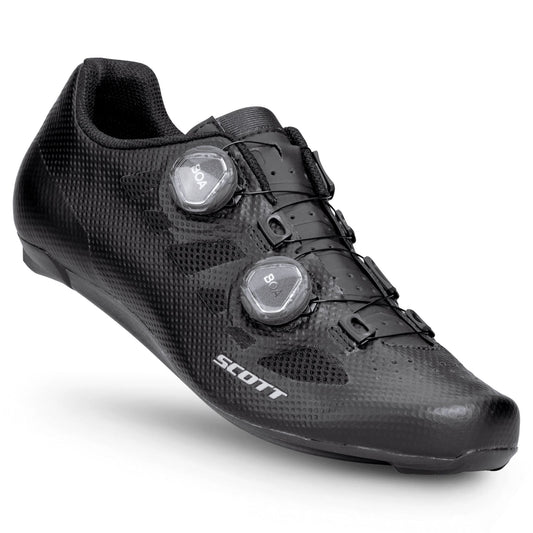 Chaussures Scott Route Vertec Boa