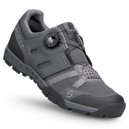 Zapatos Scott Sport Crus R Boa