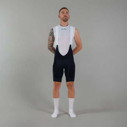 Canotta Tofit Ultra Light