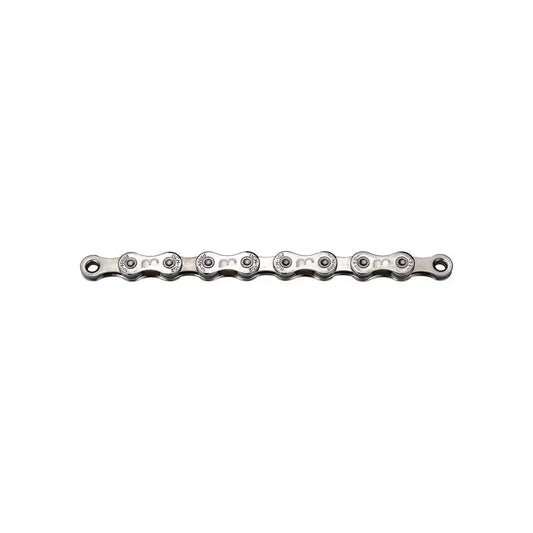 BBB POWERLINE BCH -102 10V chain - 114 Links