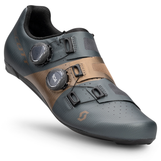 Schuhe Scott Road RC Python