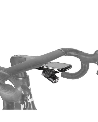 Topeak UTF Multi-Mount Cycle Computer Front Support