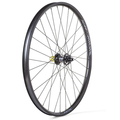 Miche XM-H R 30 DISC 27.5 RODAS